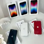 iphone di bawah 9 jutaan 