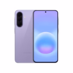 samsung galaxy a57 spesifikasi