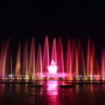 liburan di pruwakarta ada apa saja