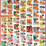 Promo Superindo Terbaru