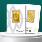 harga emas antam hari ini 1 gram