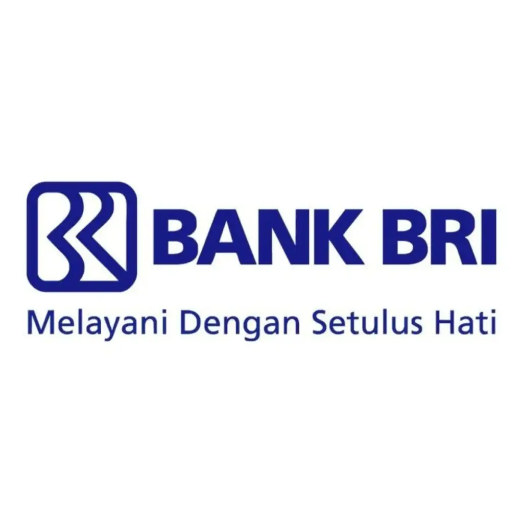 Rekrutmen bank bri 