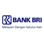 Rekrutmen bank bri 