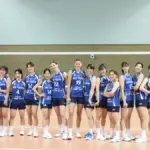 transfer pemain asia liga voli korea