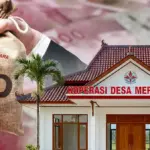Syarat Pendaftaran Manajer Kopdes Merah Putih