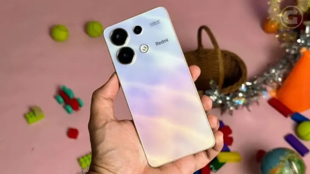 HP 3 Jutaan Kamera Bagus