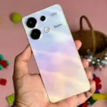 HP 3 Jutaan Kamera Bagus