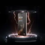 rekomendasi hp baterai 6.500 mah