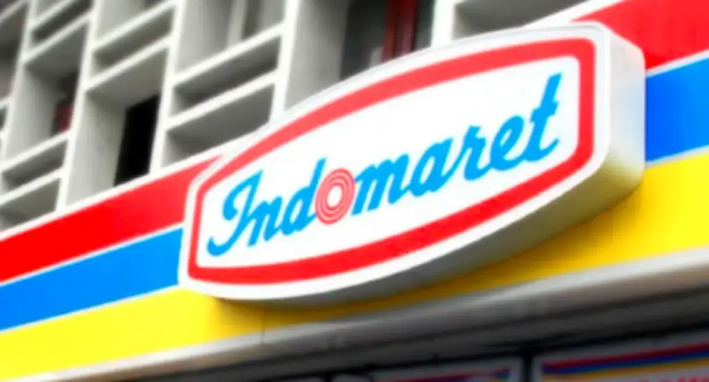 Promo JSM Indomaret Hari Ini