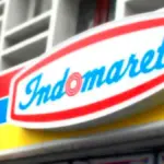 Promo JSM Indomaret Hari Ini