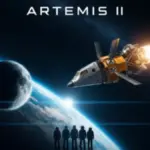 Kapan Artemis II Kembali ke Bumi