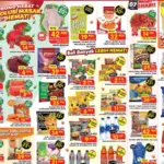 Katalog Super Indo Hari Ini