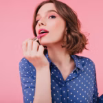 lipstik awet 12 jam