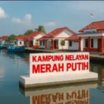 Lowongan Kopdes Merah Putih