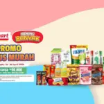 promo tebus murah alfamart