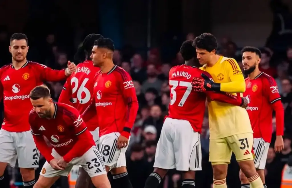 transfer manchester united