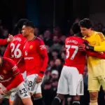 transfer manchester united