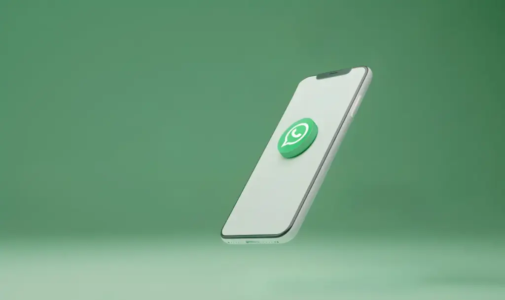 ciri ciri whatsapp disadap