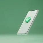 ciri ciri whatsapp disadap