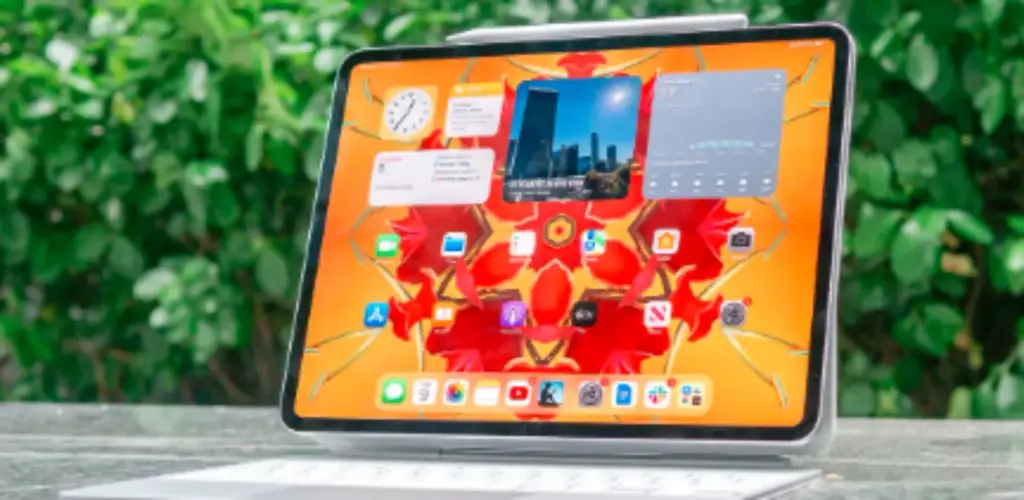 Rekomendasi Tablet Pengganti Laptop