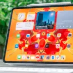 Rekomendasi Tablet Pengganti Laptop