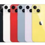 iphone di bawah 9 jutaan