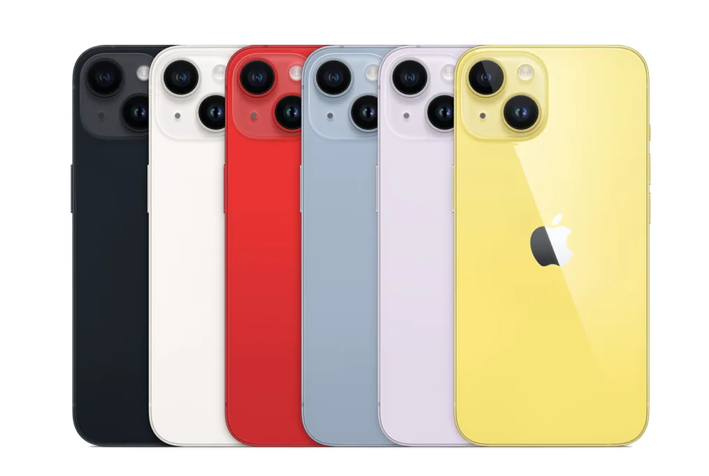 iphone di bawah 9 jutaan