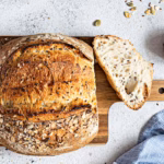 manfaat roti sourdough