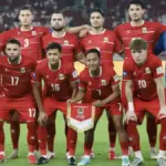 Indonesia vs Oman 2026: Jadi Uji Taktik?