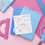 Contoh Soal TKA Matematika SMP