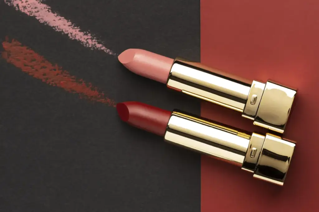 lipstick awet 12 jam