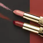 lipstick awet 12 jam