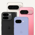 hp google pixel terbaik