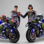 Yamaha Masih Tertinggal, Fabio Quartararo Jadi Pembalap Paling Konsisten