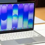 Apple MacBook Neo: Performa Tangguh Chip A18 Pro dalam Desain Ultra-Portabel