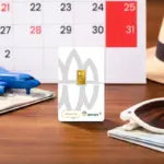 harga emas antam hari ini