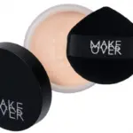 rekomendasi bedak tabur translucent lokal