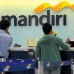 panduan syarat kur mandiri