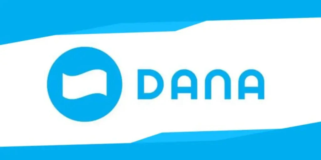 Waspada Penipuan Digital! Begini Cara Membedakan Link DANA Kaget Asli dan Palsu