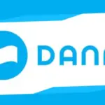 Waspada Penipuan Digital! Begini Cara Membedakan Link DANA Kaget Asli dan Palsu