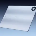 tablet huawei matepad pro max