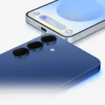 daftar hp samsung one ui 8.5