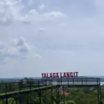 wisata hidden gem di cirebon