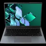 spesifikasi laptop polytron luxia r5