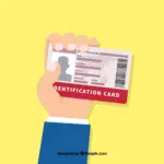 cara bikin sim digital