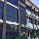 Bapperida Kota Cirebon Akui Website Masih Dibenahi, RKPD Disebut Tetap Bisa Diakses Lewat JDIH