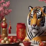 Ramalan shio macan mei 2026
