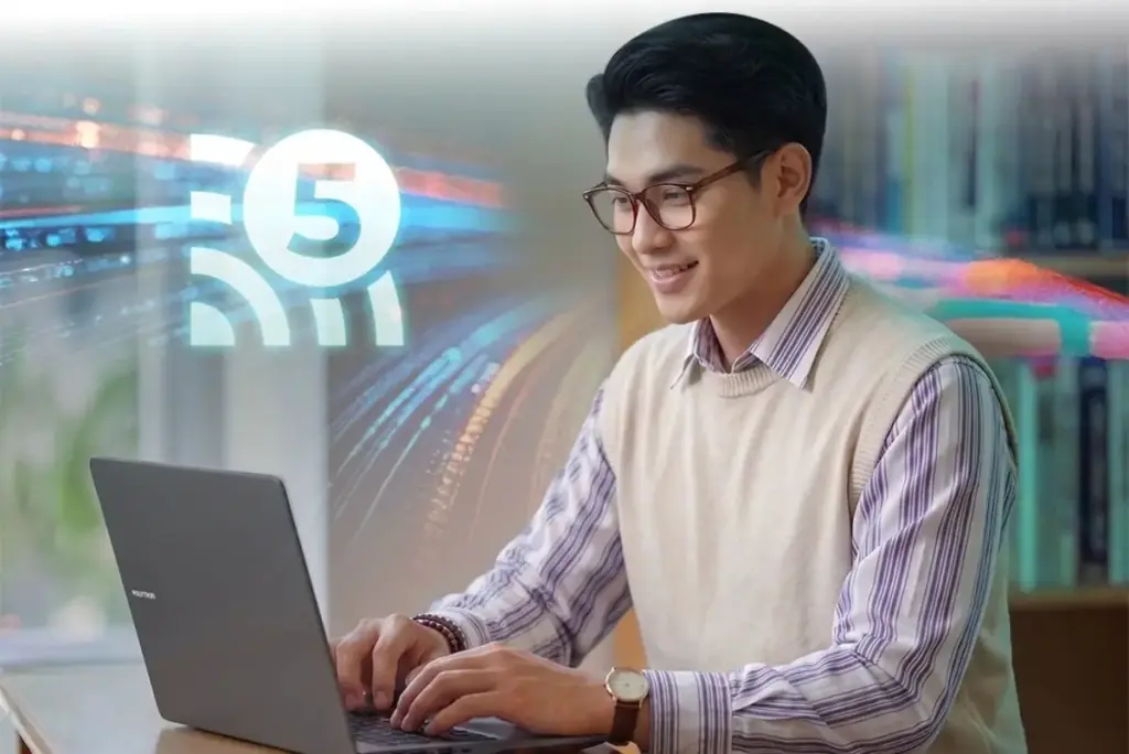 spesifikasi laptop polytron luxia r5