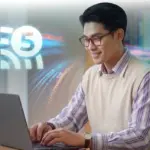 spesifikasi laptop polytron luxia r5