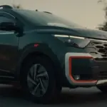 nissan gravit 2026